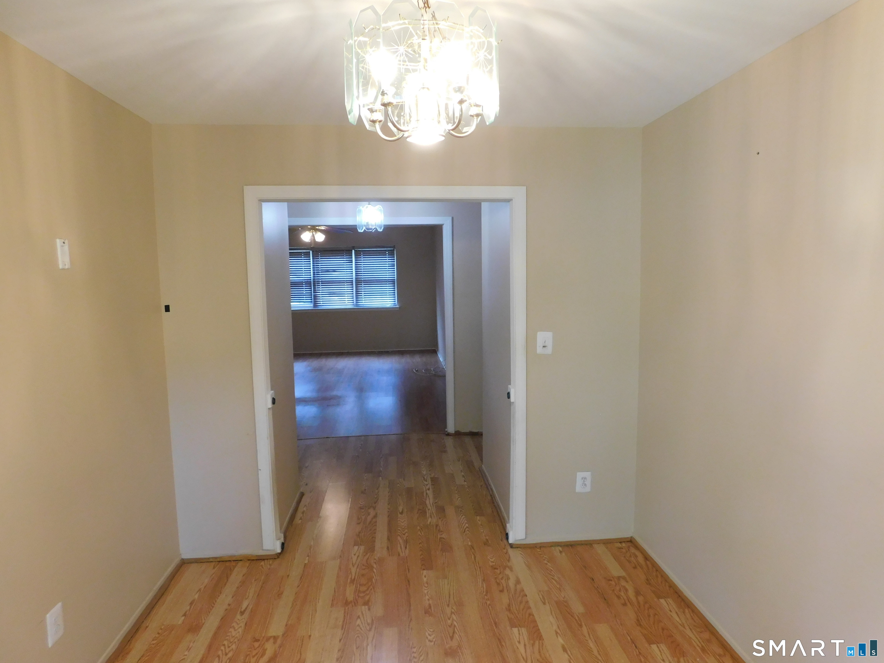 50 Greenhouse Road, Unit 10A Bridgeport, CT 06606 - Photo 4 of 14