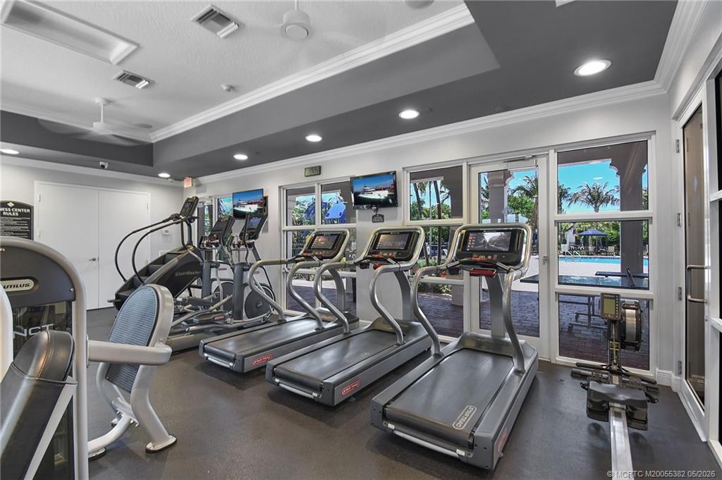 131 Porgee Rock Place Jupiter, FL 33458 - Photo 26 of 30
