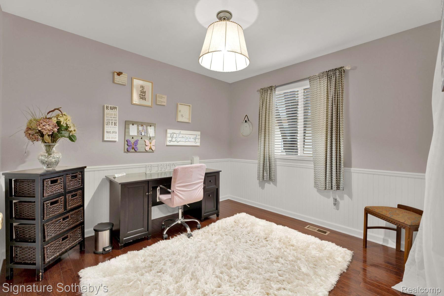 1325 East 14 Mile Road Birmingham, MI 48009 - Photo 27 of 57 Gallery Image 27