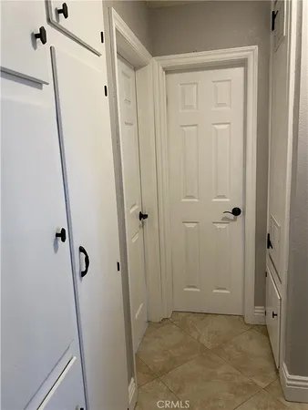 $265,000 | 320 Windy Pass, Barstow, CA 92311