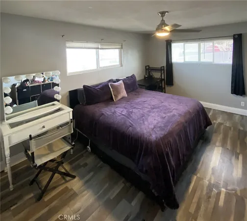$265,000 | 320 Windy Pass, Barstow, CA 92311