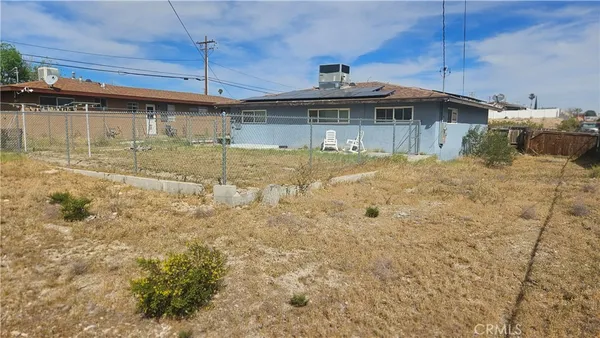 $265,000 | 320 Windy Pass, Barstow, CA 92311