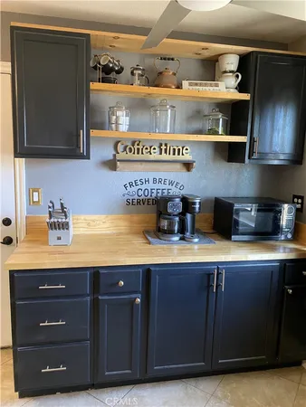 $265,000 | 320 Windy Pass, Barstow, CA 92311