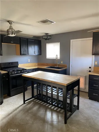 $265,000 | 320 Windy Pass, Barstow, CA 92311