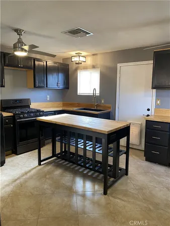 $265,000 | 320 Windy Pass, Barstow, CA 92311