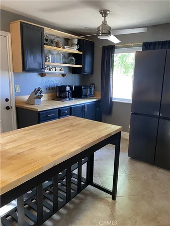 $265,000 | 320 Windy Pass, Barstow, CA 92311