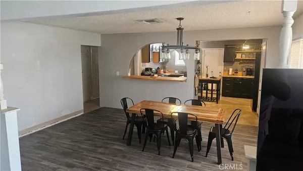 $265,000 | 320 Windy Pass, Barstow, CA 92311
