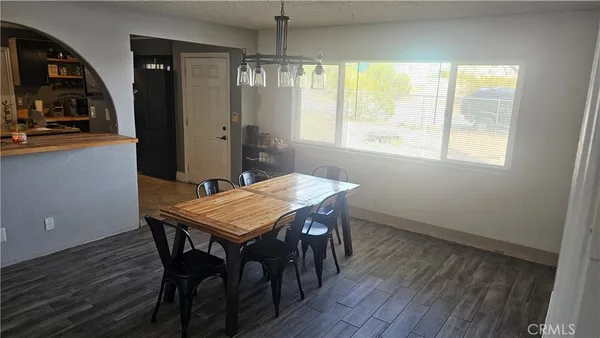 $265,000 | 320 Windy Pass, Barstow, CA 92311