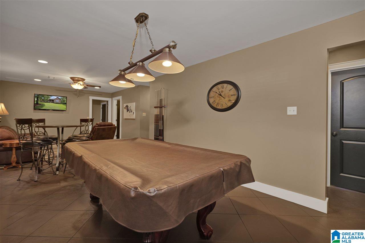 160 Preserve Way Springville, AL 35146 - Photo 32 of 50
