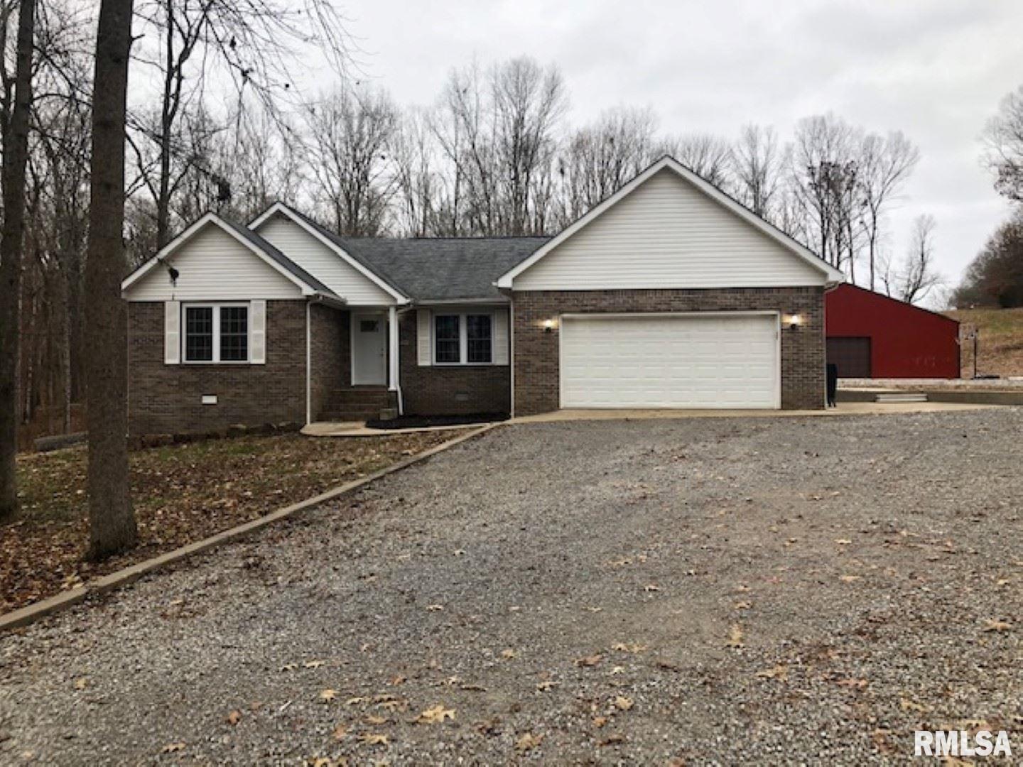 3295 Buncombe Road Vienna, IL 62995 - Photo 1 of 36