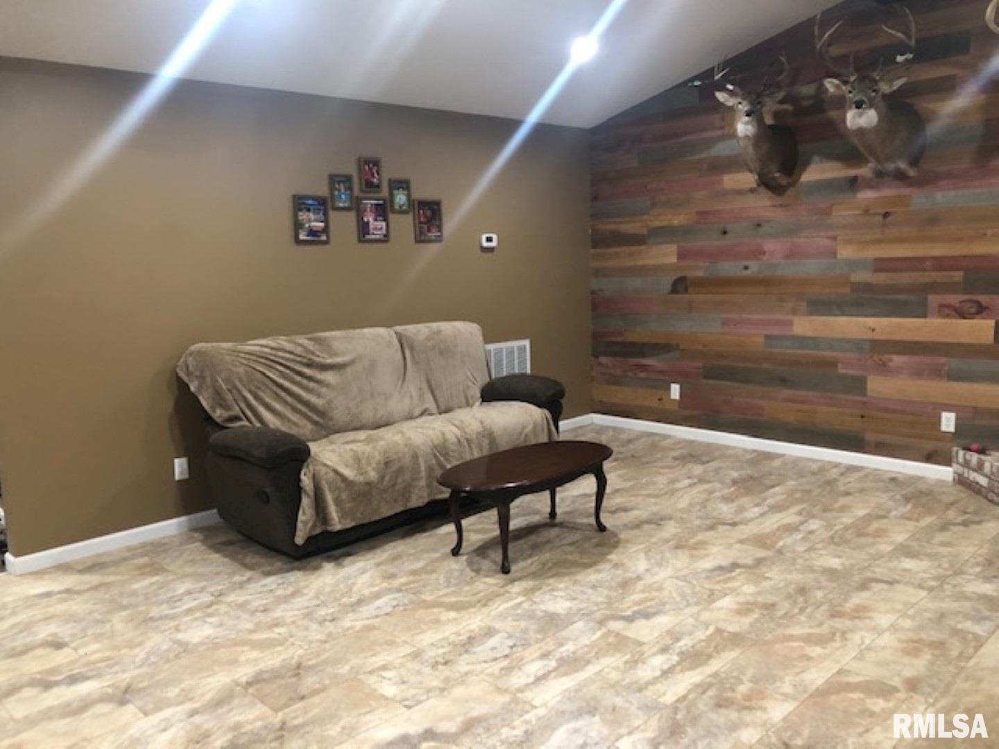 3295 Buncombe Road Vienna, IL 62995 - Photo 11 of 36