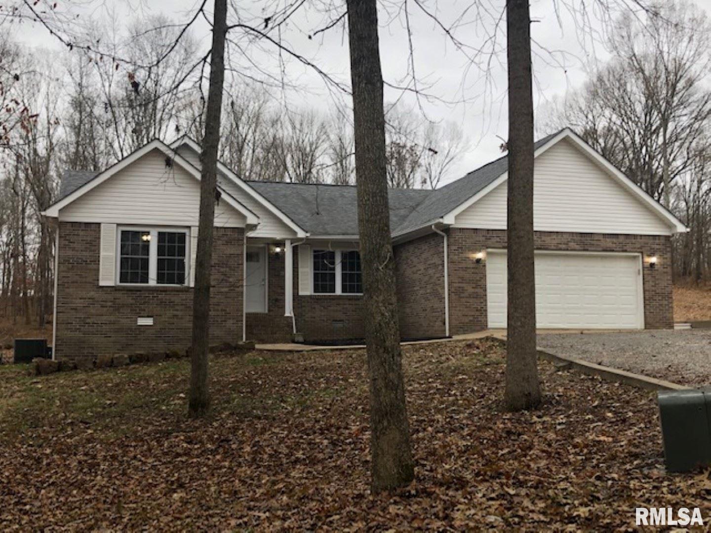 3295 Buncombe Road Vienna, IL 62995 - Photo 2 of 36