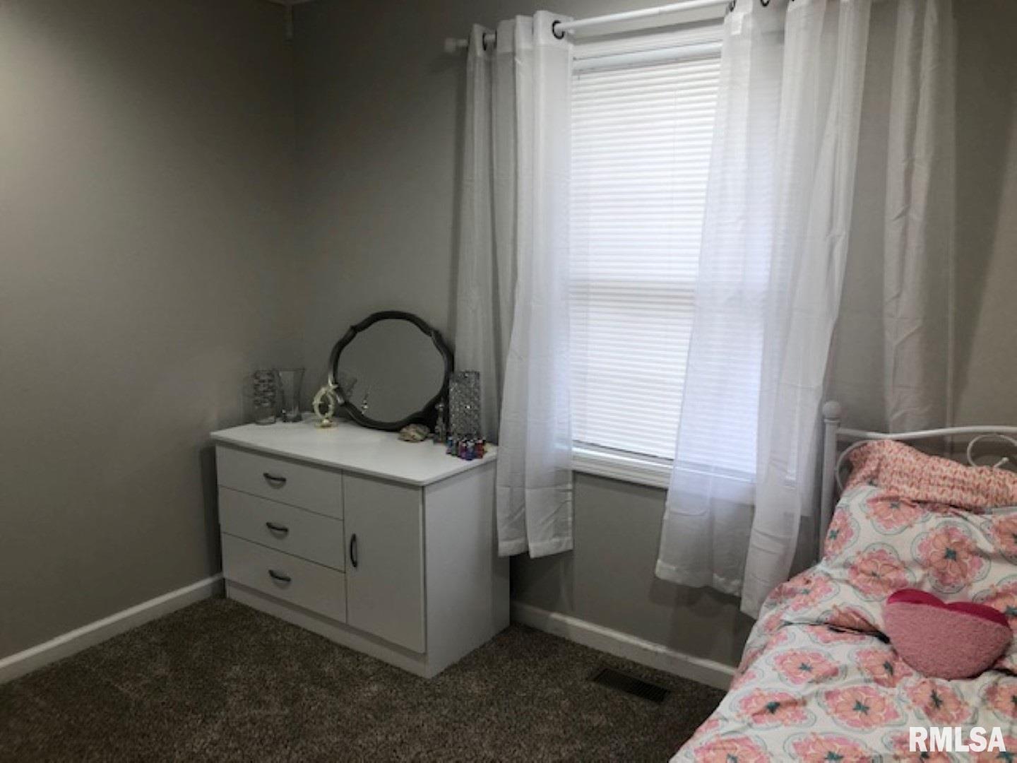 3295 Buncombe Road Vienna, IL 62995 - Photo 23 of 36