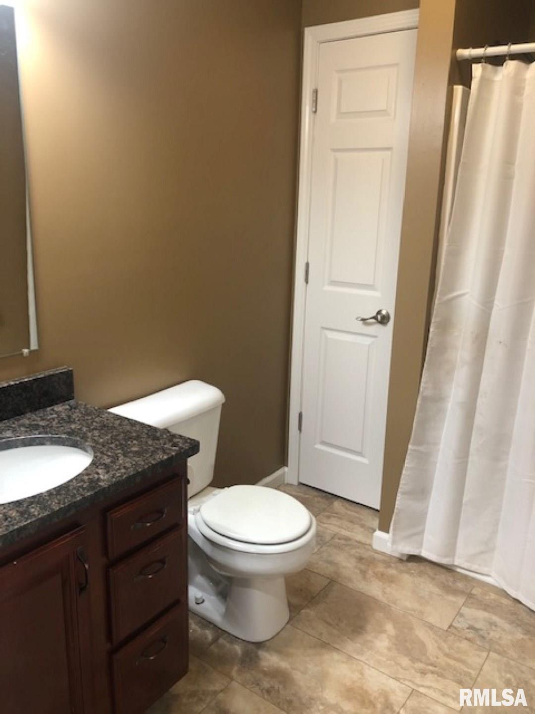 3295 Buncombe Road Vienna, IL 62995 - Photo 28 of 36