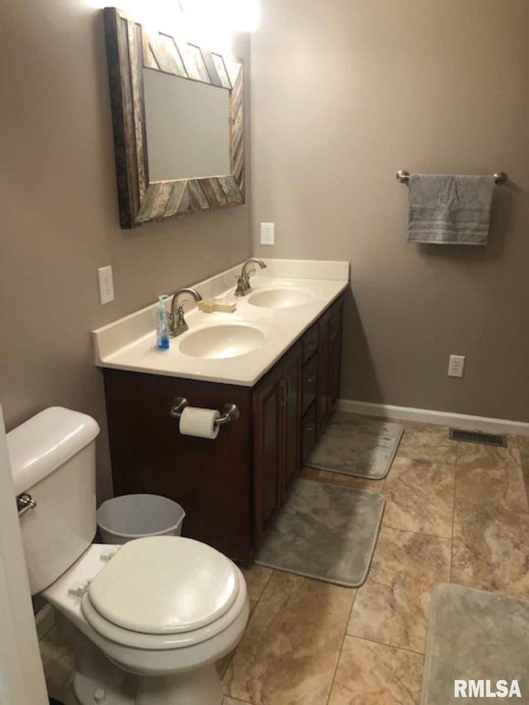 3295 Buncombe Road Vienna, IL 62995 - Photo 29 of 36