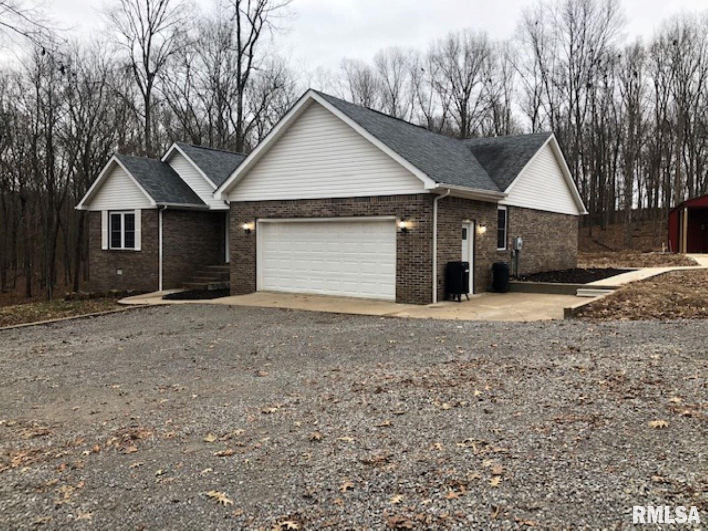 3295 Buncombe Road Vienna, IL 62995 - Photo 30 of 36