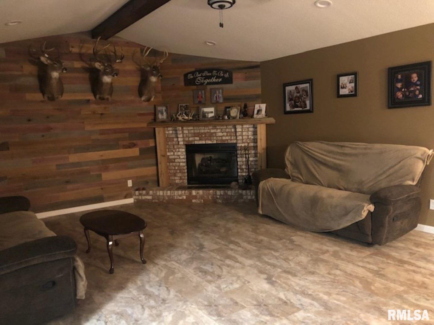 3295 Buncombe Road Vienna, IL 62995 - Photo 3 of 36