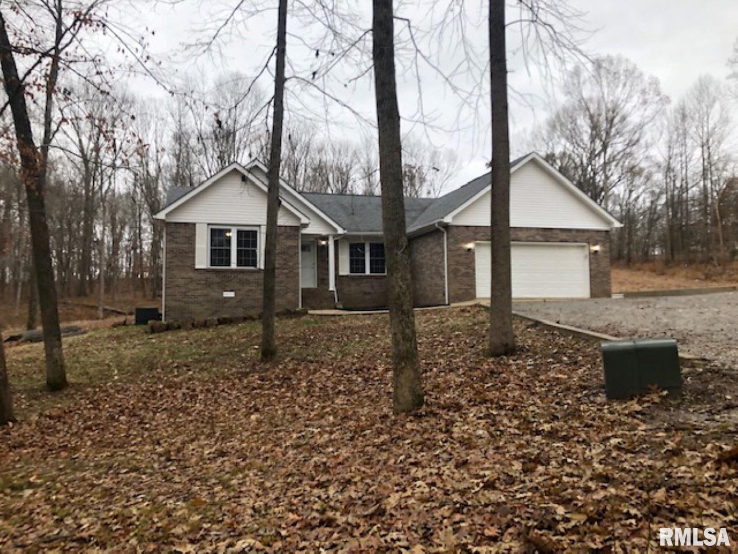3295 Buncombe Road Vienna, IL 62995 - Photo 31 of 36