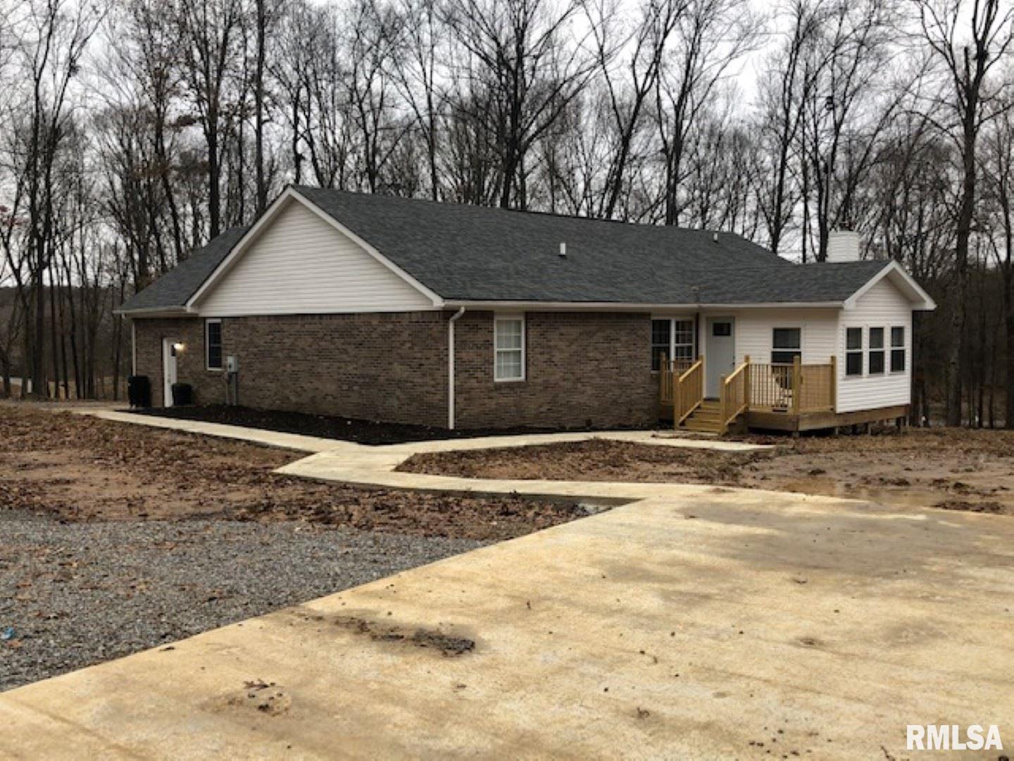 3295 Buncombe Road Vienna, IL 62995 - Photo 33 of 36