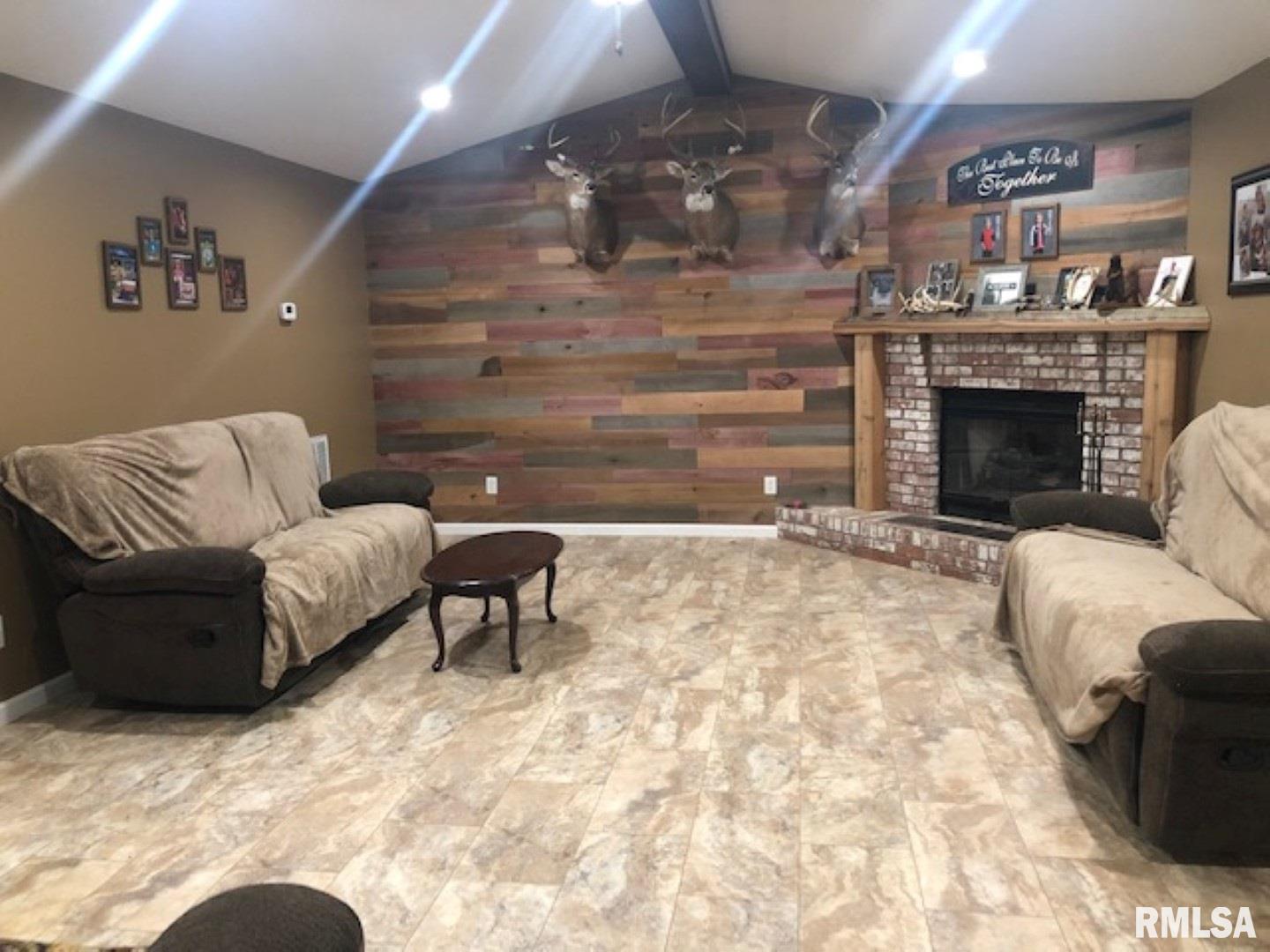3295 Buncombe Road Vienna, IL 62995 - Photo 5 of 36