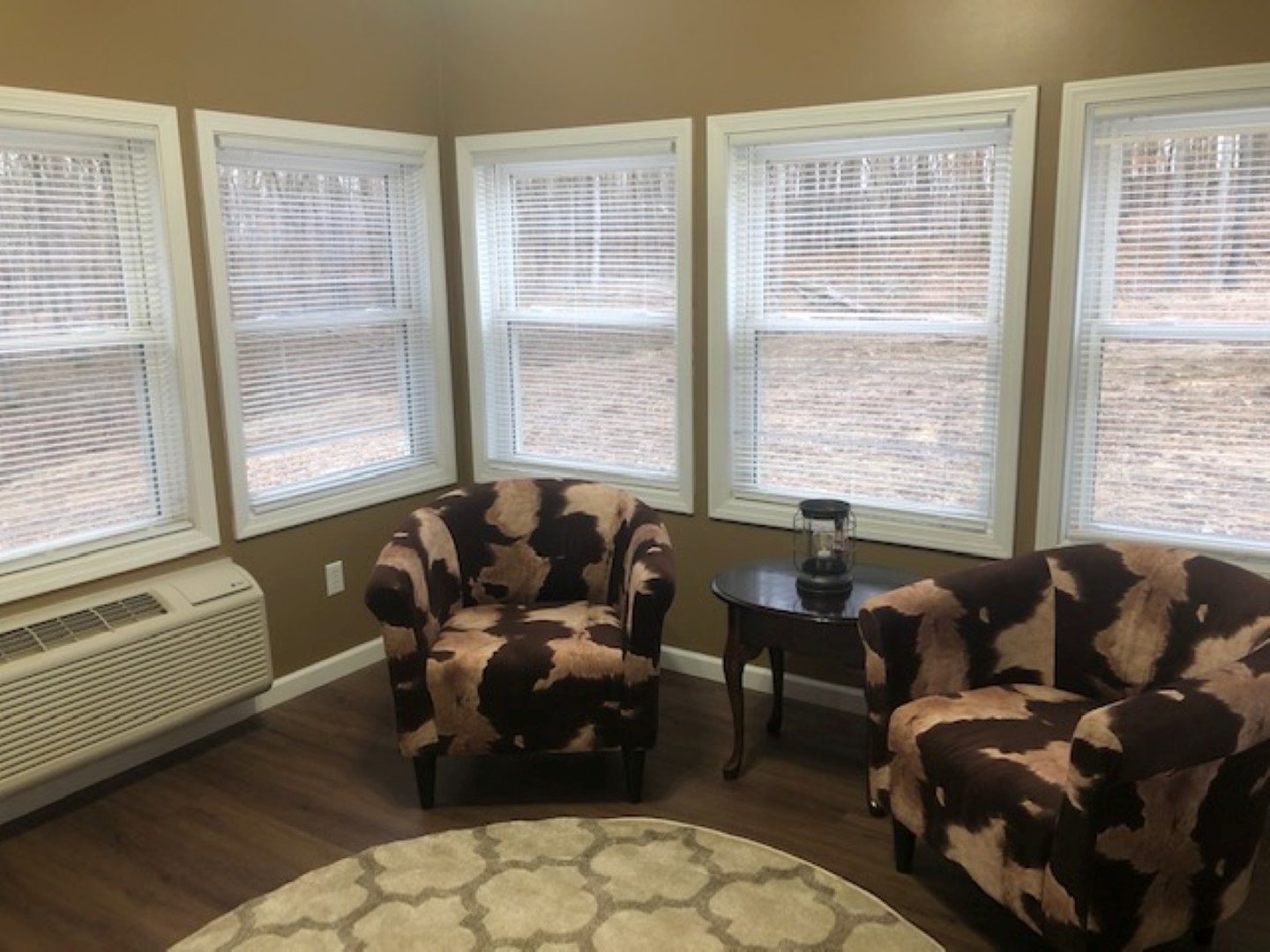3295 Buncombe Road Vienna, IL 62995 - Photo 6 of 36