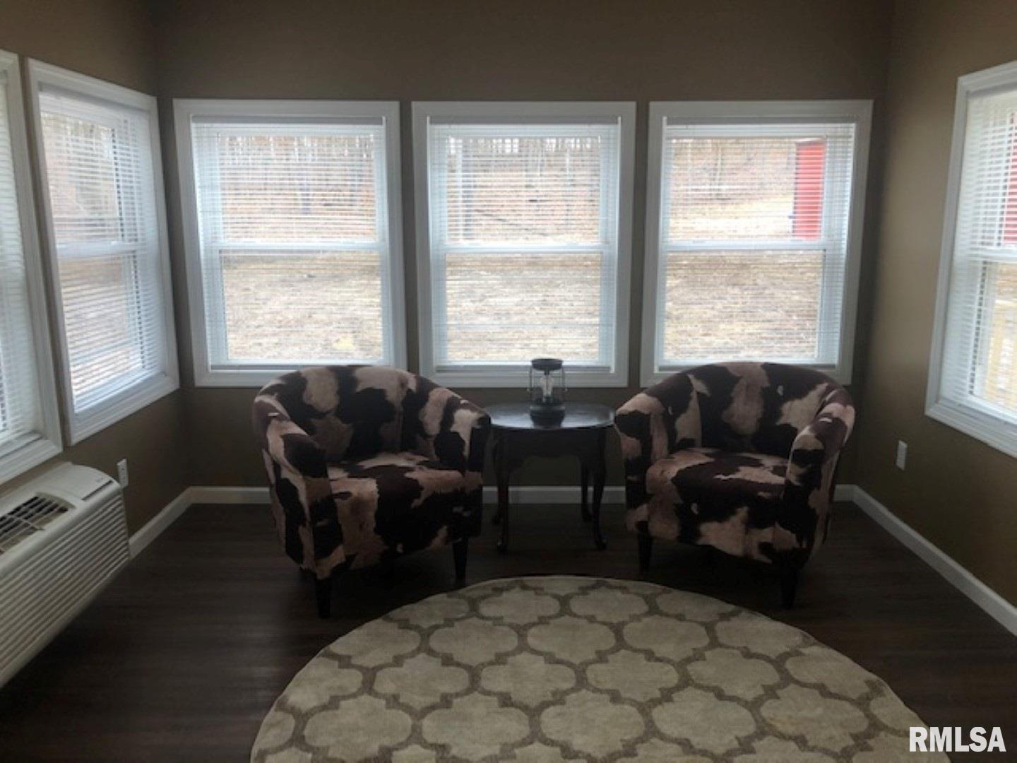 3295 Buncombe Road Vienna, IL 62995 - Photo 9 of 36