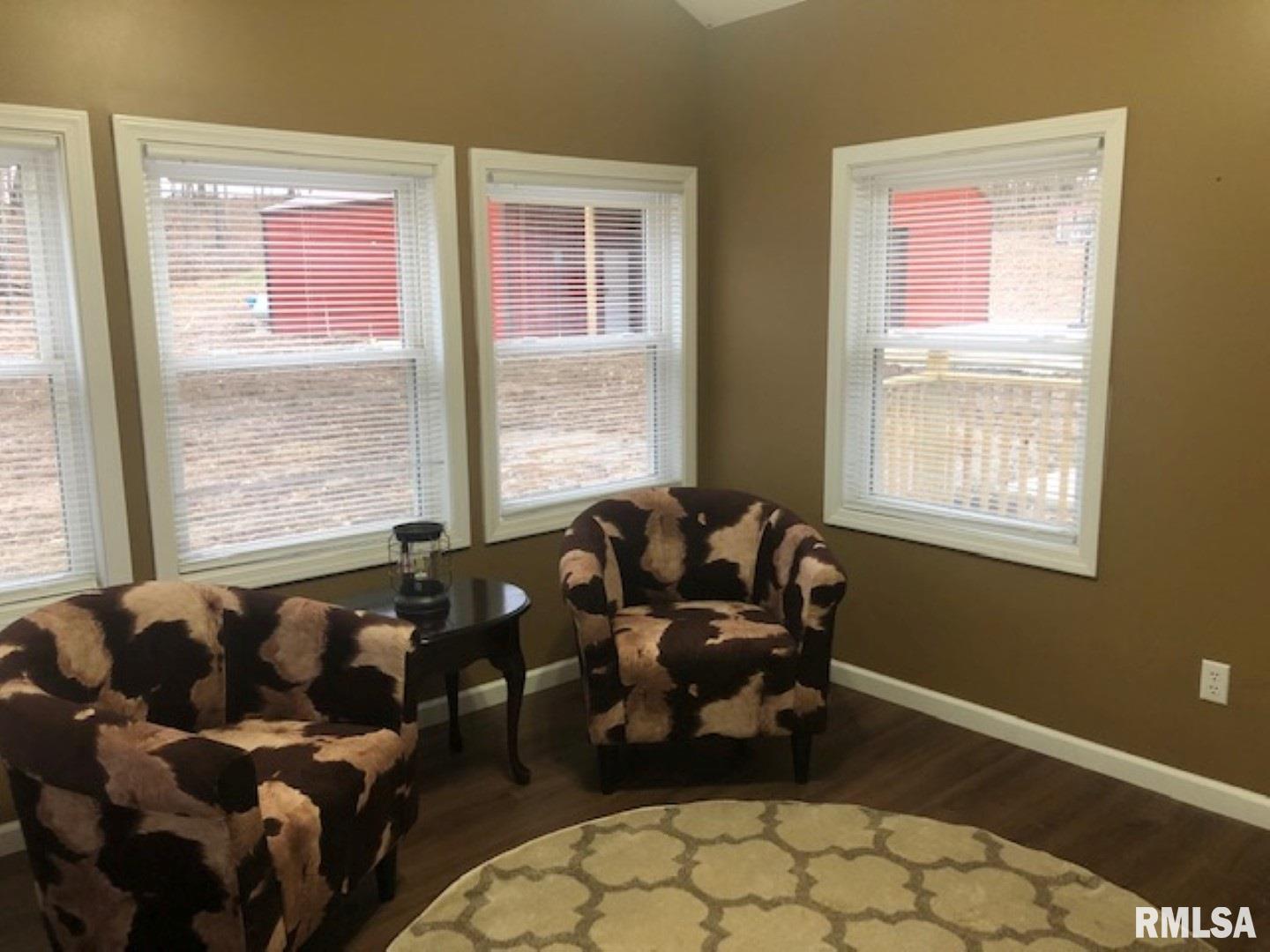 3295 Buncombe Road Vienna, IL 62995 - Photo 10 of 36
