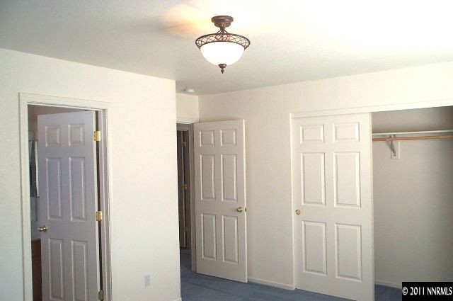 17824 Georgetown Drive Reno, NV 89508 - Photo 6 of 10 Photo 6