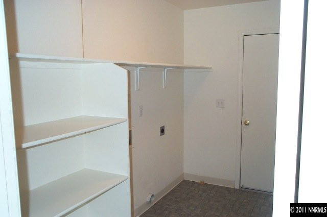 17824 Georgetown Drive Reno, NV 89508 - Photo 7 of 10 Photo 7