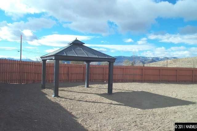 17824 Georgetown Drive Reno, NV 89508 - Photo 8 of 10 Photo 8