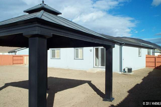 17824 Georgetown Drive Reno, NV 89508 - Photo 9 of 10 Photo 9