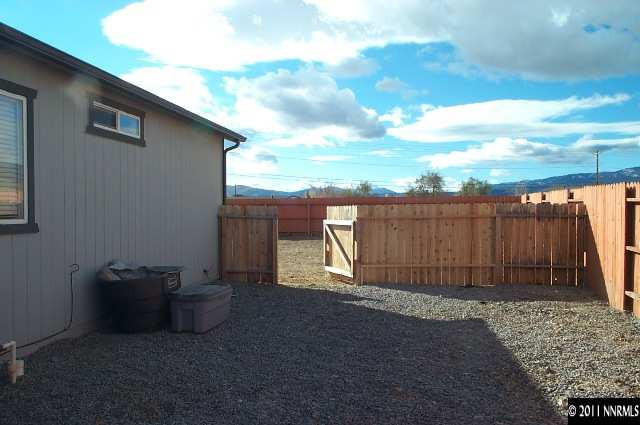 17824 Georgetown Drive Reno, NV 89508 - Photo 10 of 10 Photo 10