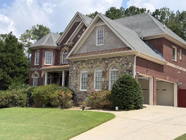 $5,600 | 2862 Piedmont Enclave Court, Marietta, GA 30066