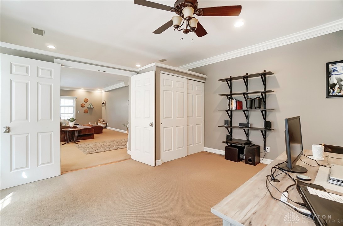 2111 Beaver Valley Road Dayton, OH 45434 - Photo 29 of 95