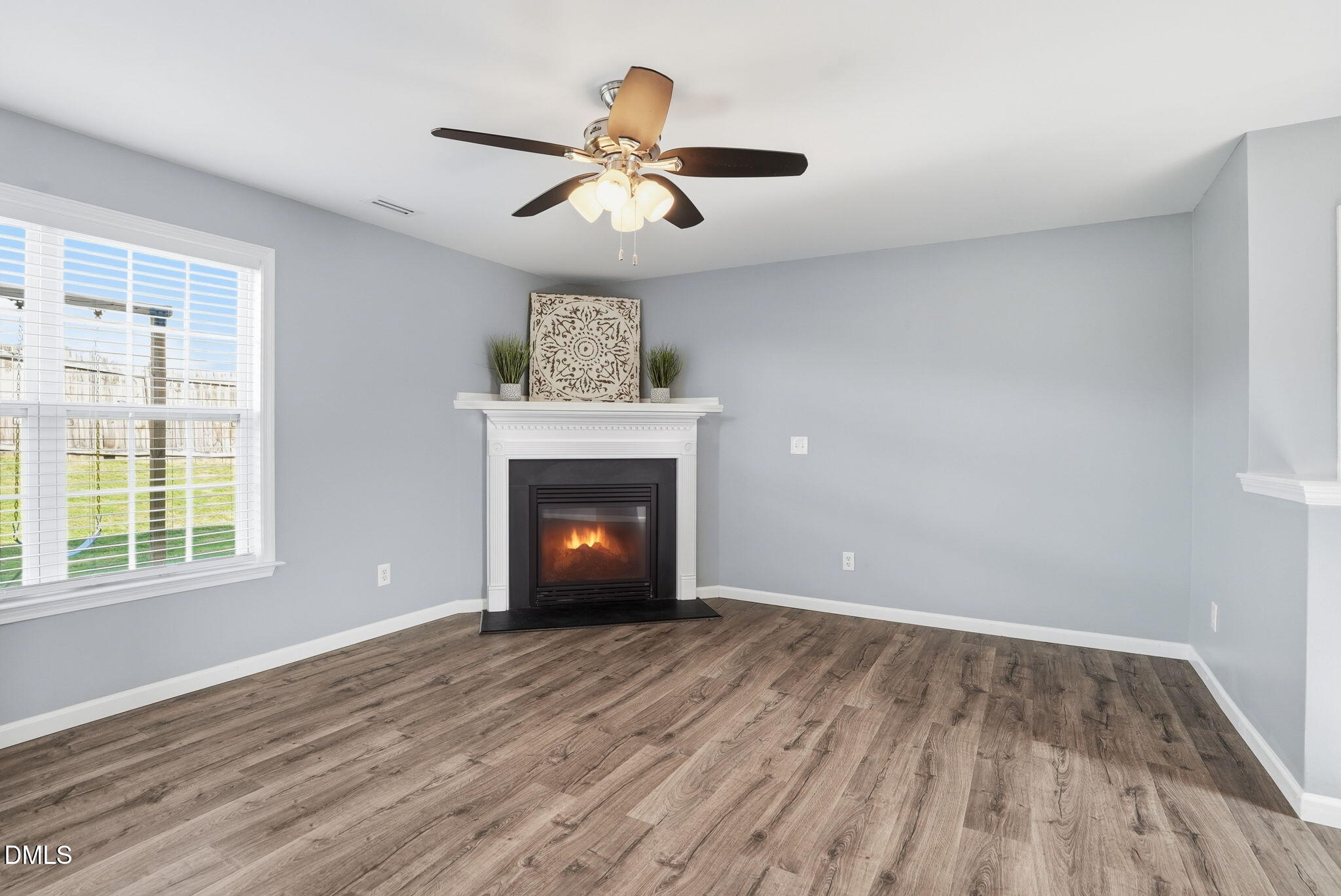 1406 Pleasant Garden Lane Raleigh, NC 27610 - Photo 12 of 32 1406 Pleasant Garden Lane-14
