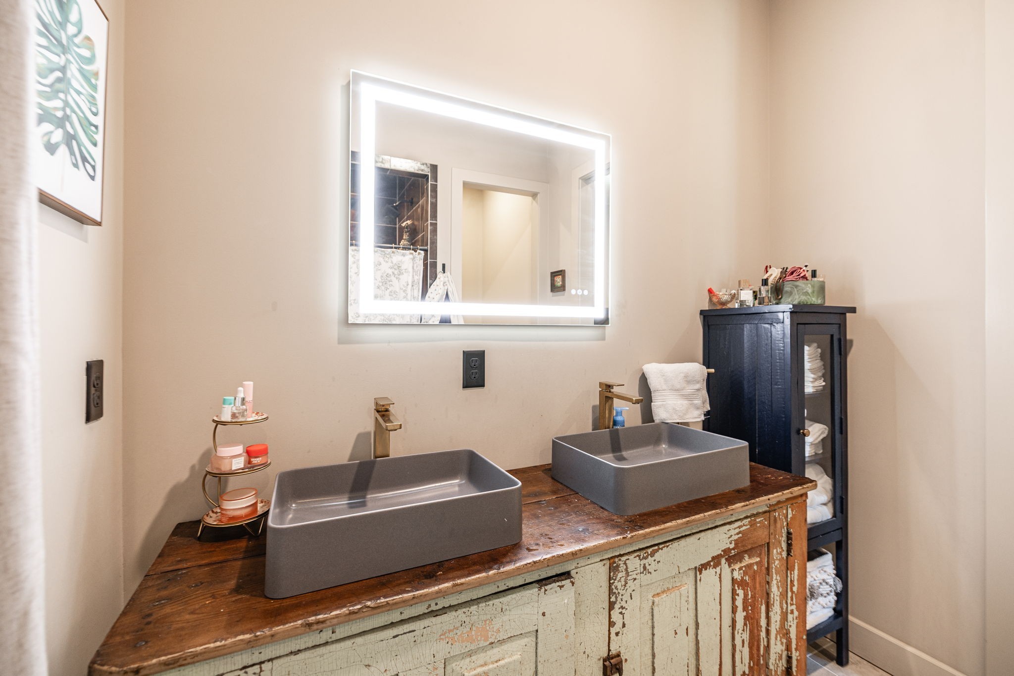 1506 Rock Springs Road Bethpage, TN 37022 - Photo 52 of 93 Gallery Image 52