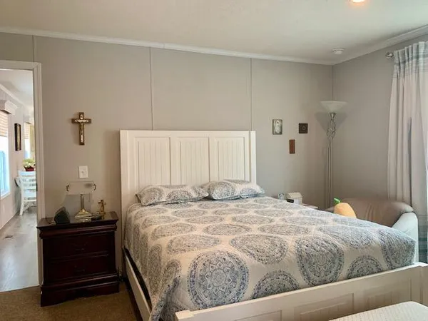 $83,000 | 2899 North Sandy Drive, Ludington, MI 49431