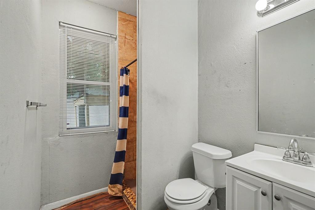 714 Ritchey Street Gainesville, TX 76240 - Photo 27 of 30