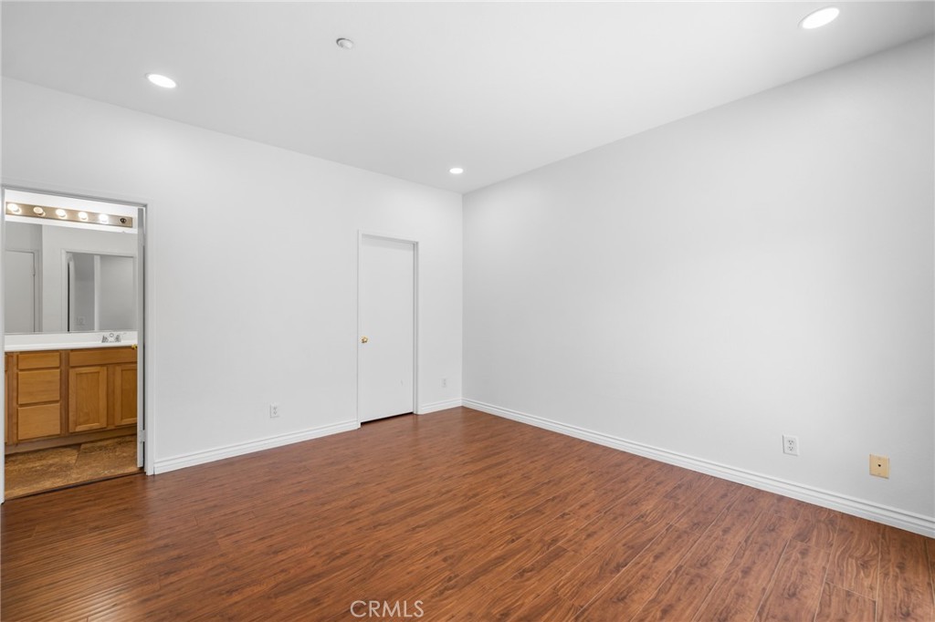 7353 Ellena West, Unit 74 Rancho Cucamonga, CA 91730 - Photo 18 of 33