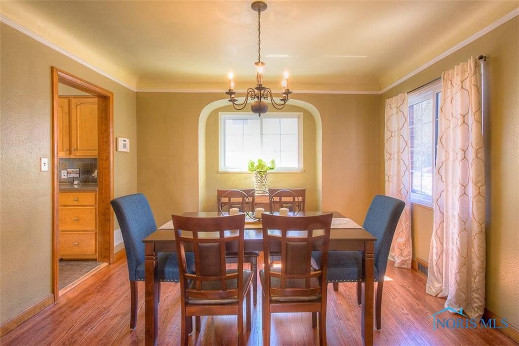 3332 Aldringham Road Toledo, OH 43606 - Photo 15 of 24 Gallery Image 15