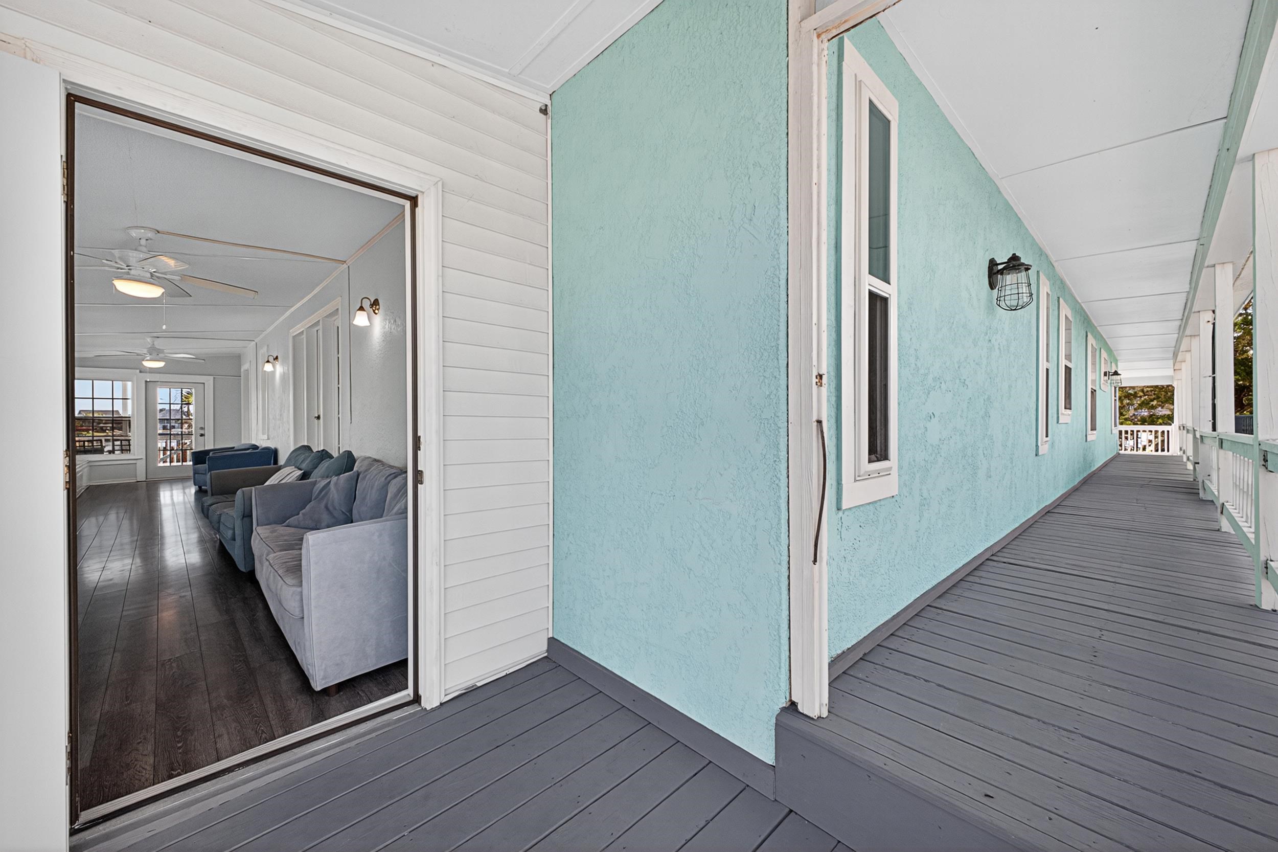 1885 Pompano Drive Murrells Inlet, SC 29576 - Photo 22 of 57