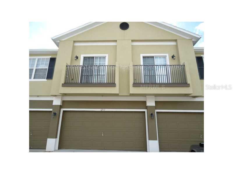 6512 South Goldenrod Road, Unit 55C Orlando, FL 32822 - Photo 1 of 1 Exterior Front