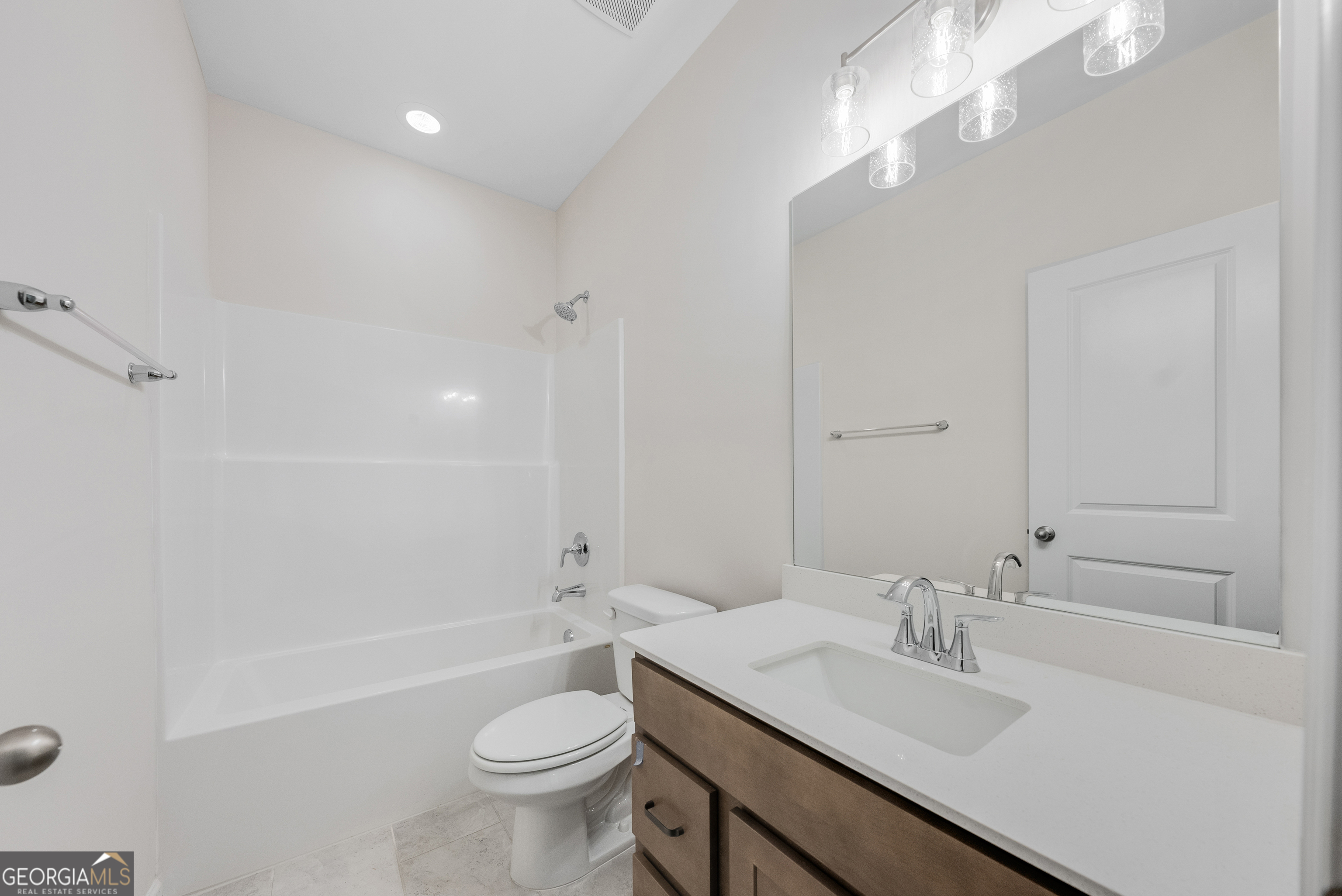 623 Bohannon Road, Unit 4 Grantville, GA 30220 - Photo 15 of 34