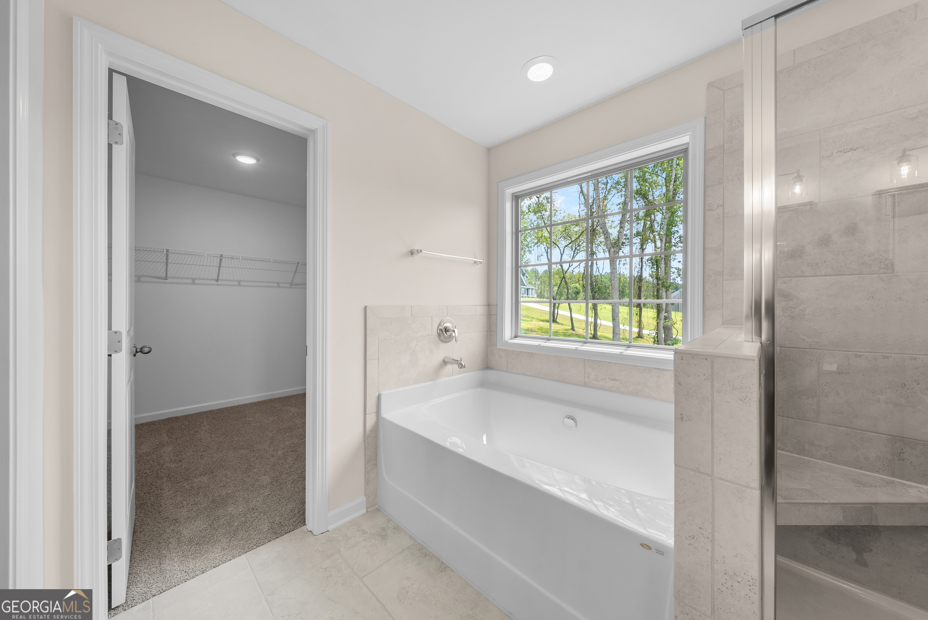 623 Bohannon Road, Unit 4 Grantville, GA 30220 - Photo 21 of 34