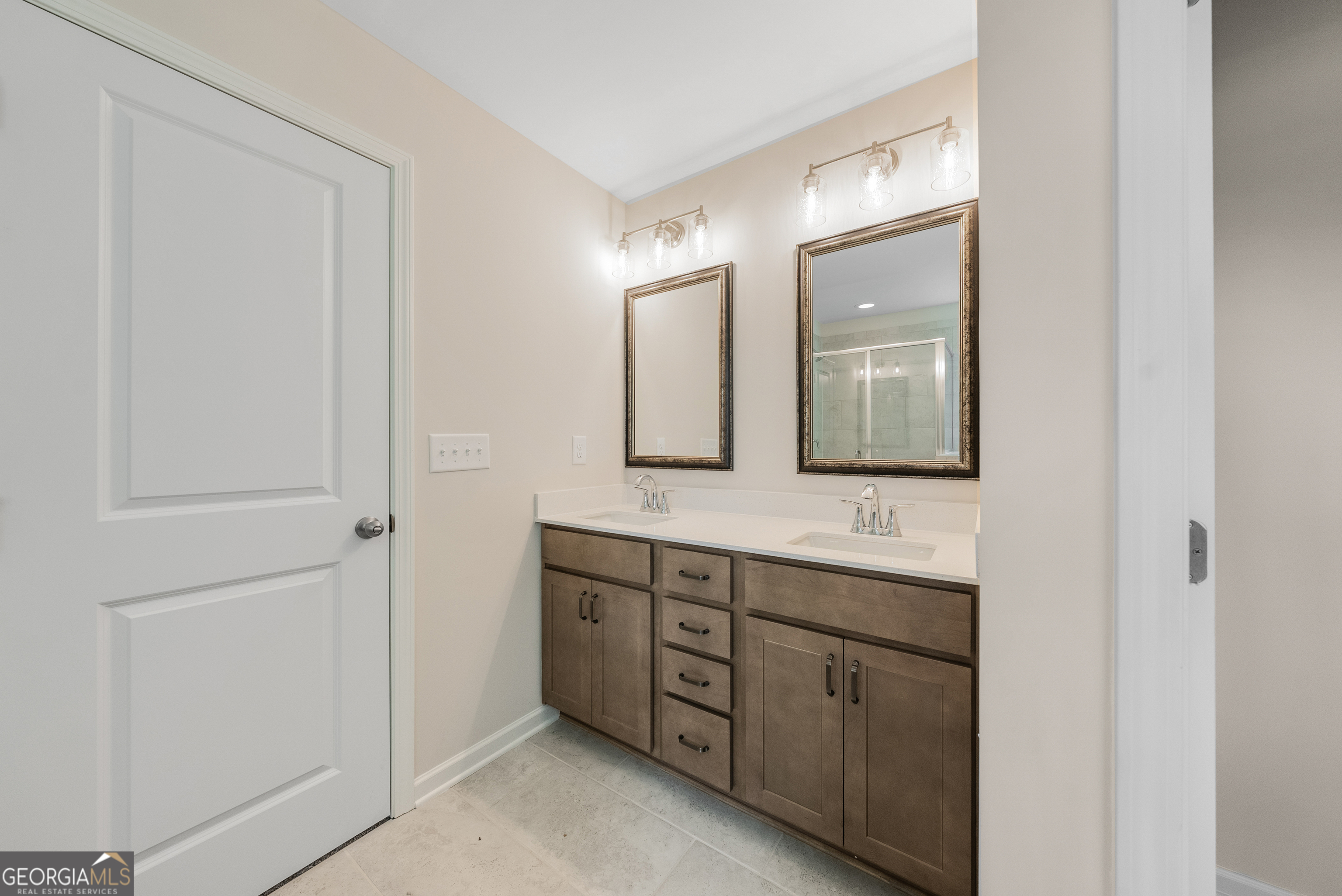 623 Bohannon Road, Unit 4 Grantville, GA 30220 - Photo 23 of 34