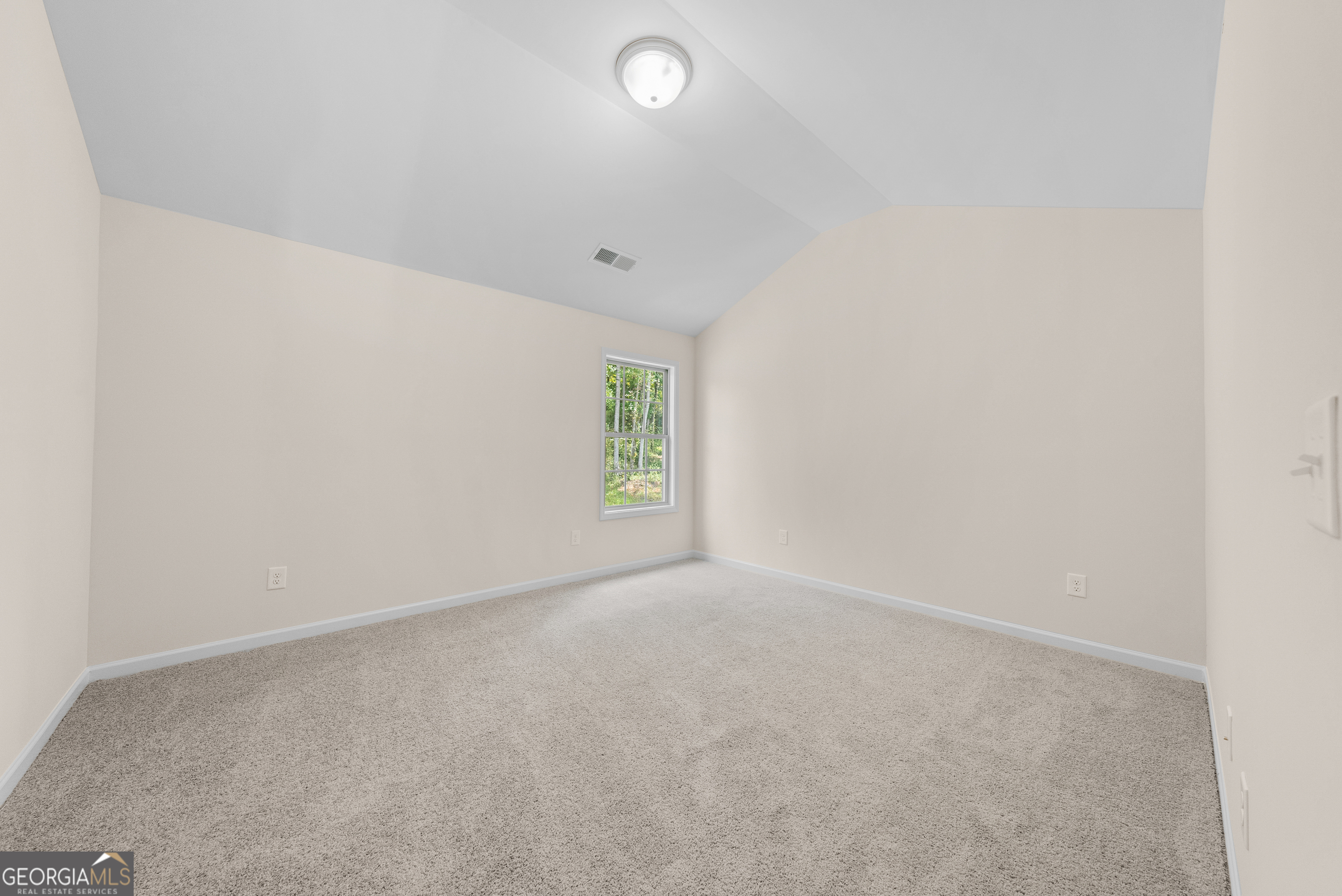 623 Bohannon Road, Unit 4 Grantville, GA 30220 - Photo 26 of 34