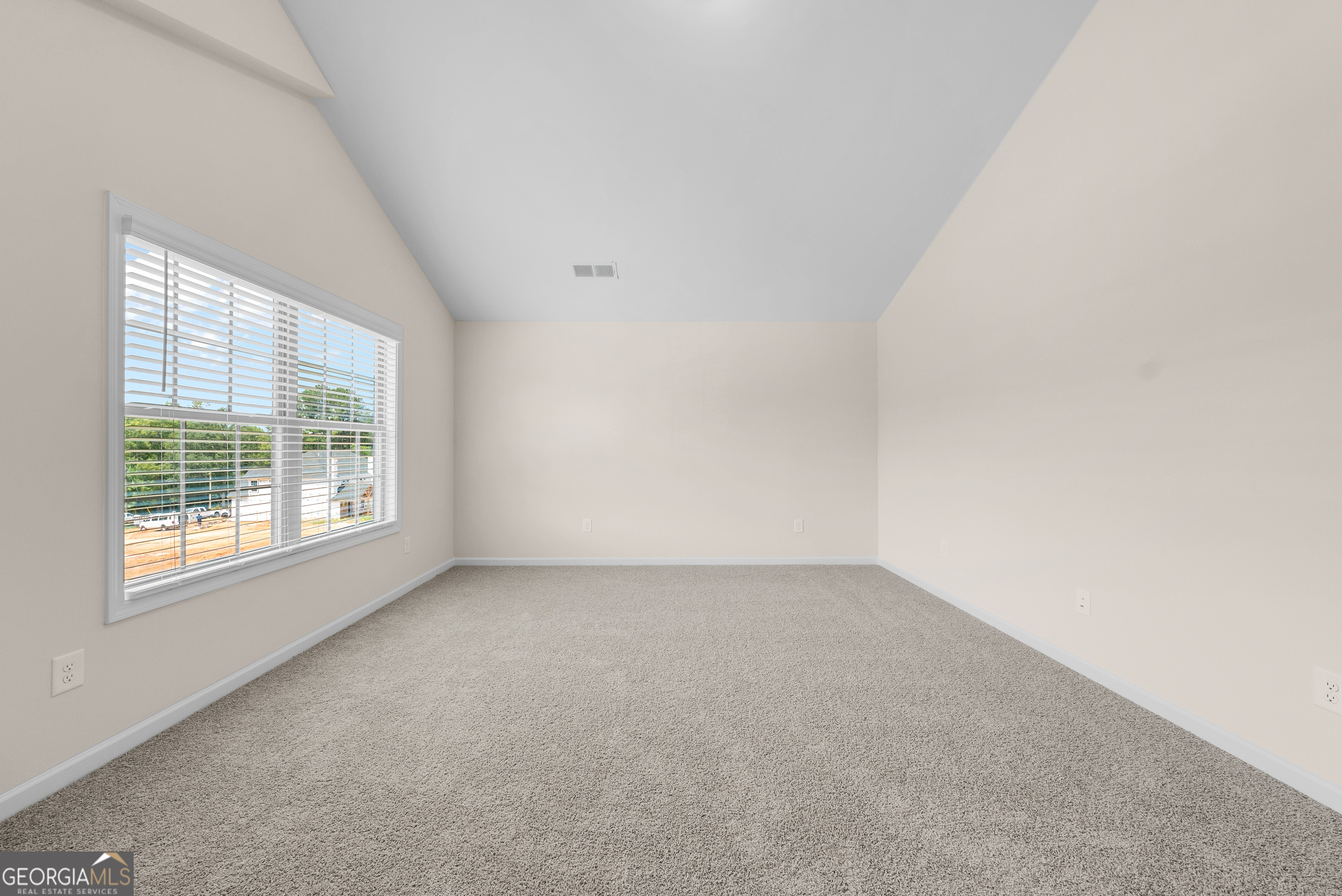 623 Bohannon Road, Unit 4 Grantville, GA 30220 - Photo 29 of 34