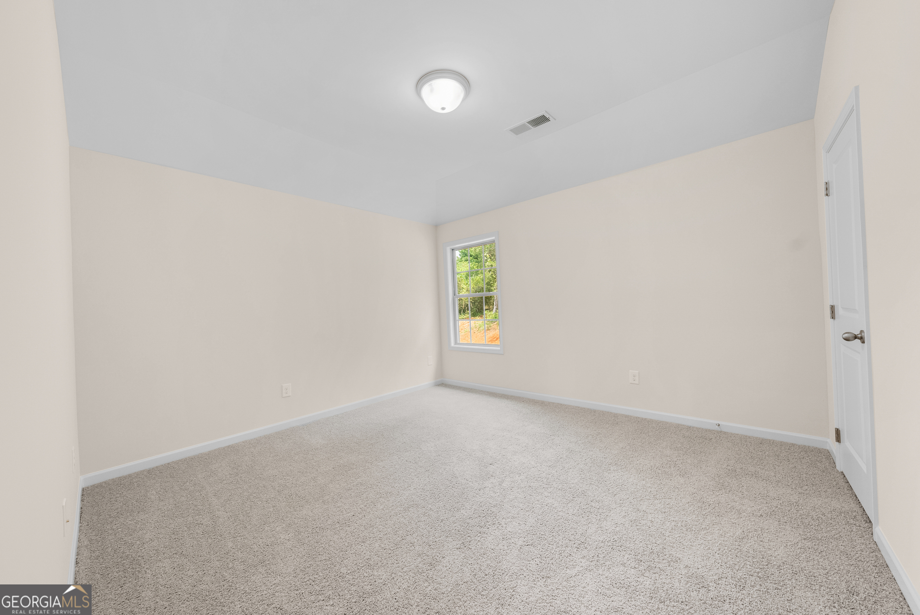 623 Bohannon Road, Unit 4 Grantville, GA 30220 - Photo 32 of 34