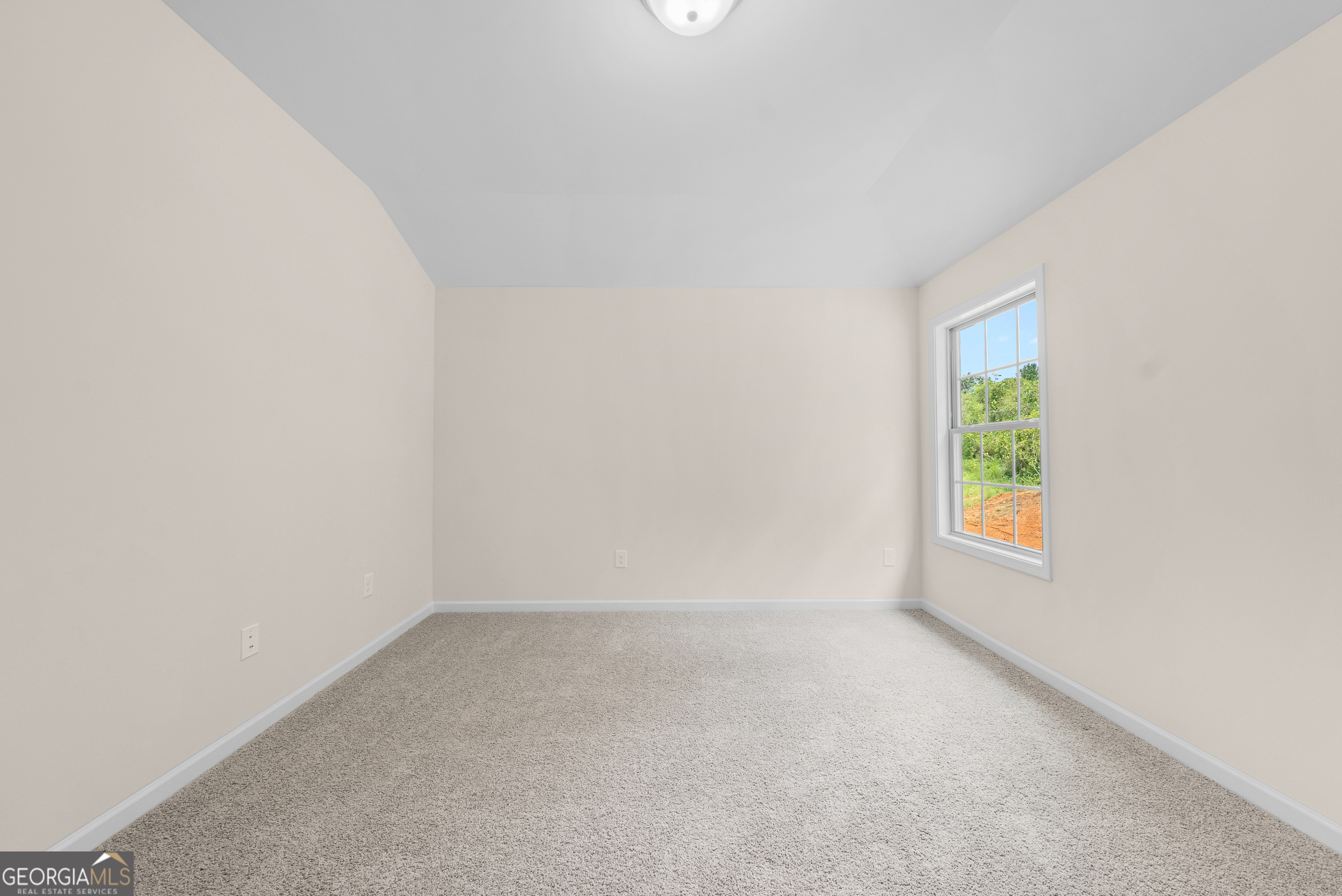 623 Bohannon Road, Unit 4 Grantville, GA 30220 - Photo 33 of 34