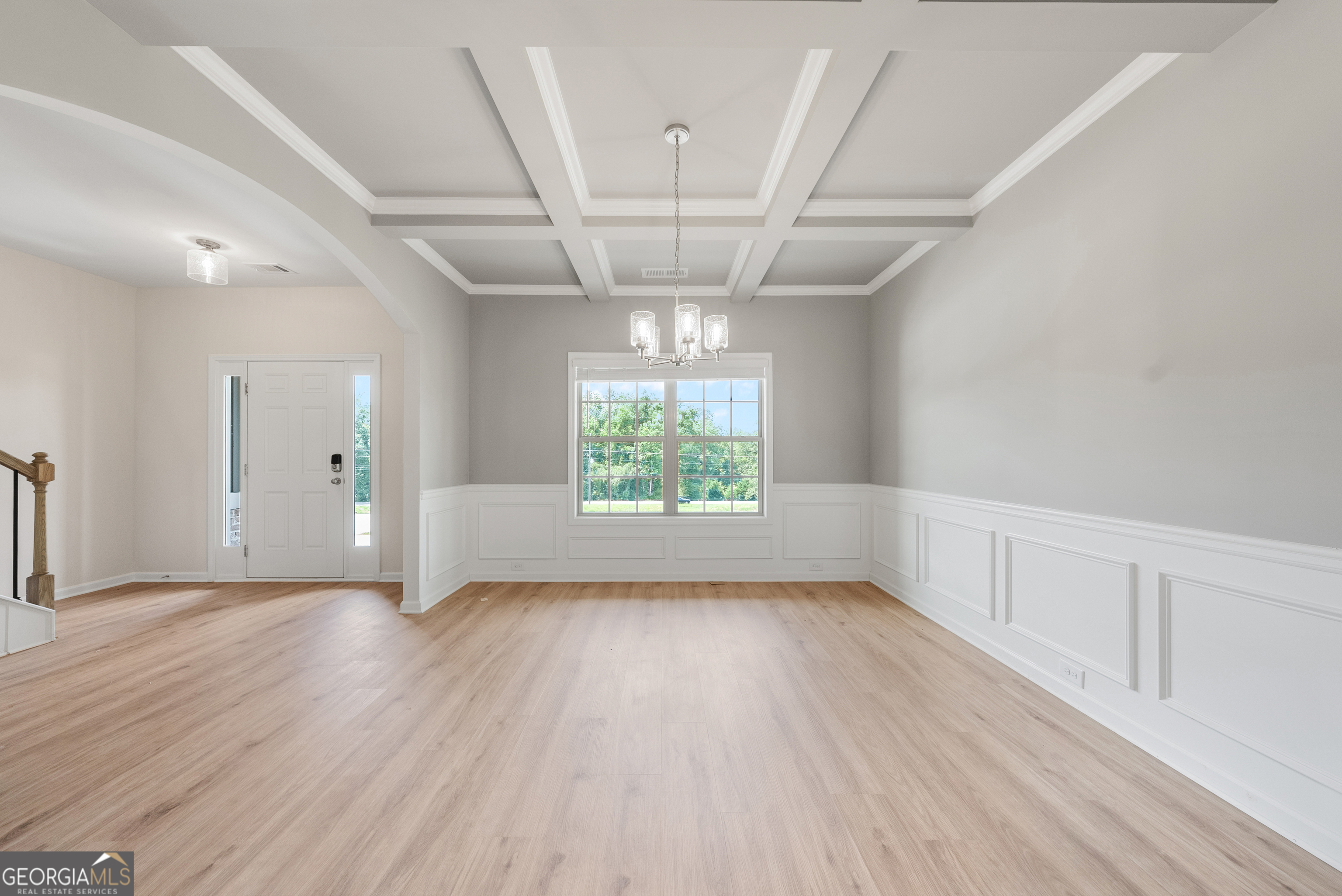 623 Bohannon Road, Unit 4 Grantville, GA 30220 - Photo 4 of 34